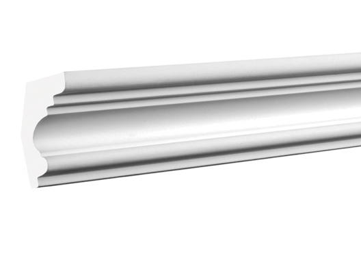 Cornisa FLEXIBILA 1.50.122