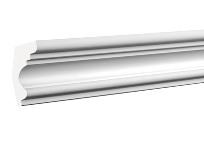 Cornisa FLEXIBILA 1.50.122