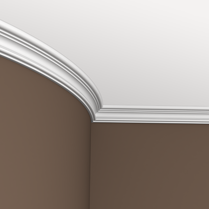 Cornisa FLEXIBILA 1.50.122