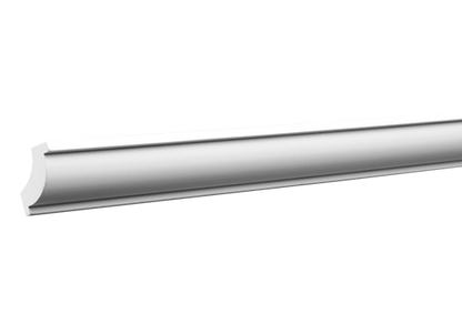 Cornisa FLEXIBILA 1.50.123