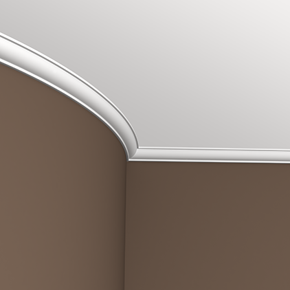 Cornisa FLEXIBILA 1.50.123