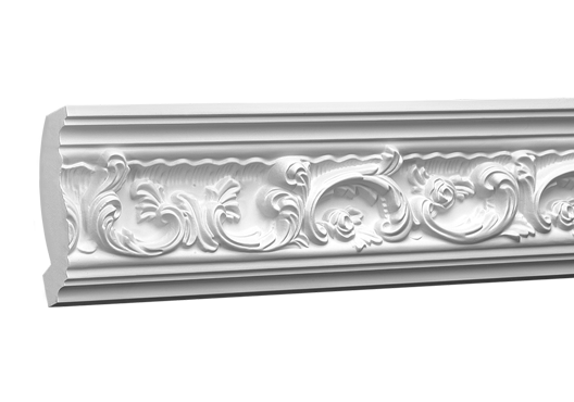 Cornisa FLEXIBILA 1.50.124