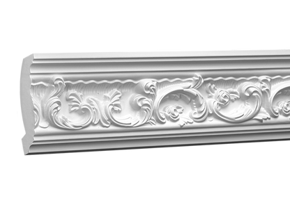 Cornisa FLEXIBILA 1.50.124