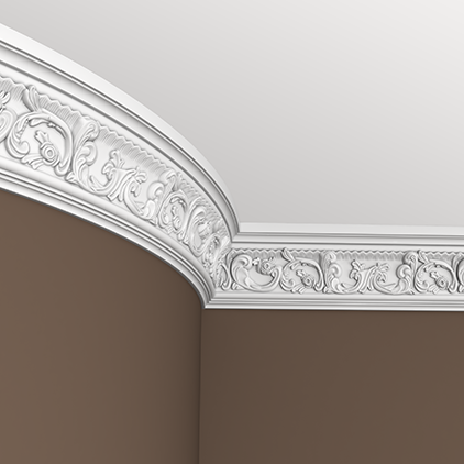 Cornisa FLEXIBILA 1.50.124