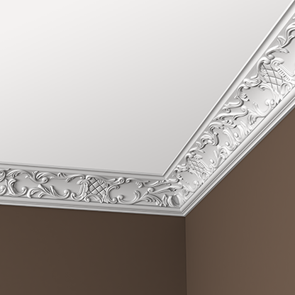 Cornisa POLIURETAN 1.50.125