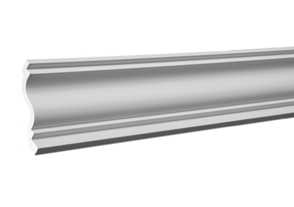 Cornisa FLEXIBILA 1.50.126