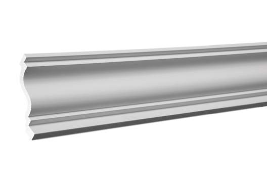 Cornisa FLEXIBILA 1.50.126