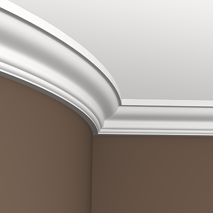 Cornisa FLEXIBILA 1.50.126