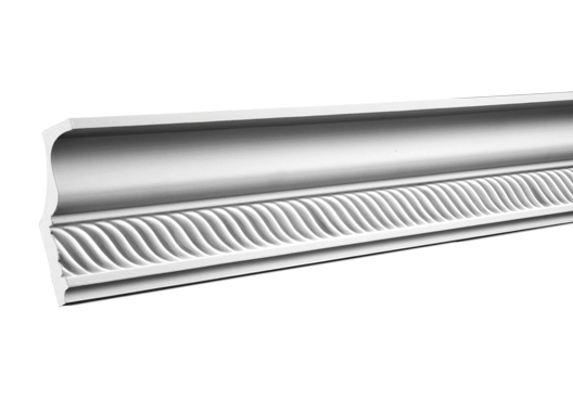 Cornisa FLEXIBILA 1.50.127