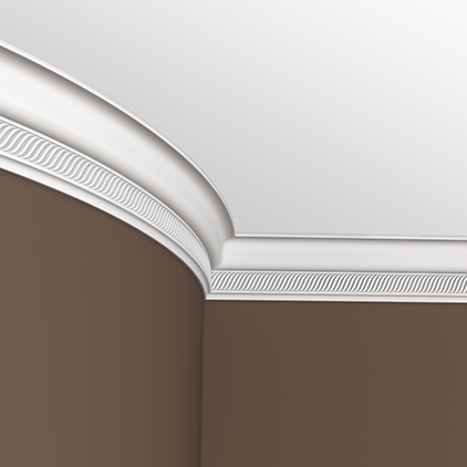 Cornisa FLEXIBILA 1.50.127