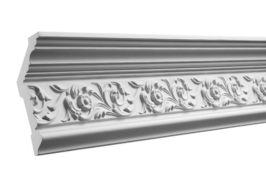 Cornisa FLEXIBILA 1.50.128