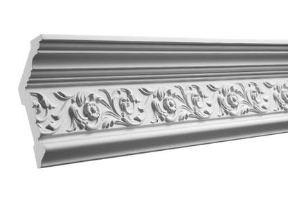 Cornisa FLEXIBILA 1.50.128