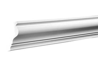 Cornisa FLEXIBILA 1.50.129