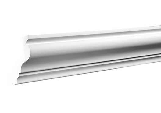 Cornisa FLEXIBILA 1.50.129