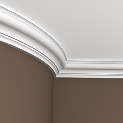 Cornisa FLEXIBILA 1.50.129