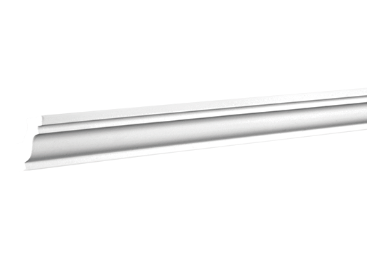 Cornisa POLIURETAN 1.50.130