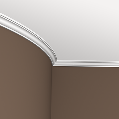 Cornisa FLEXIBILA 1.50.130
