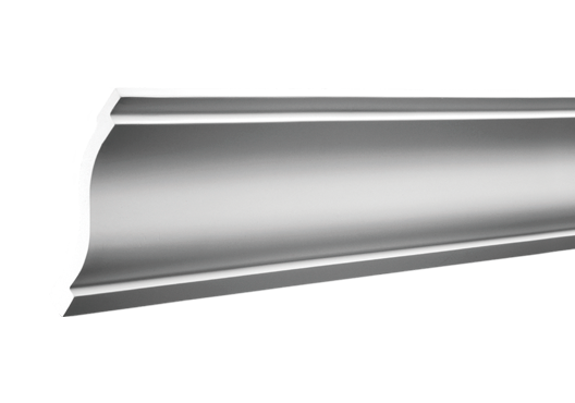 Cornisa FLEXIBILA 1.50.131