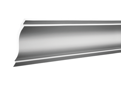 Cornisa FLEXIBILA 1.50.131