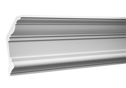 Cornisa FLEXIBILA 1.50.132