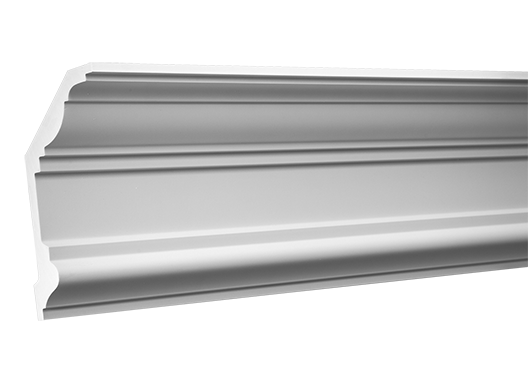 Cornisa FLEXIBILA 1.50.132