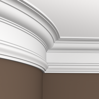 Cornisa FLEXIBILA 1.50.132