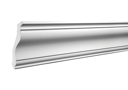 Cornisa FLEXIBILA 1.50.133