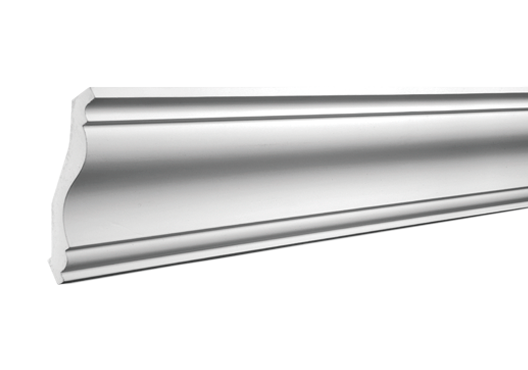 Cornisa FLEXIBILA 1.50.133