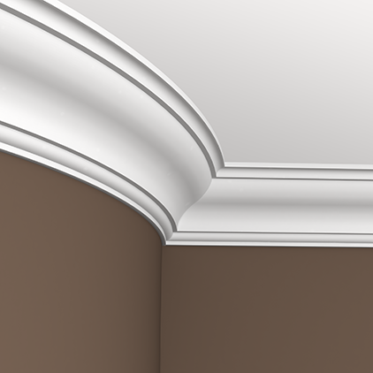 Cornisa FLEXIBILA 1.50.133