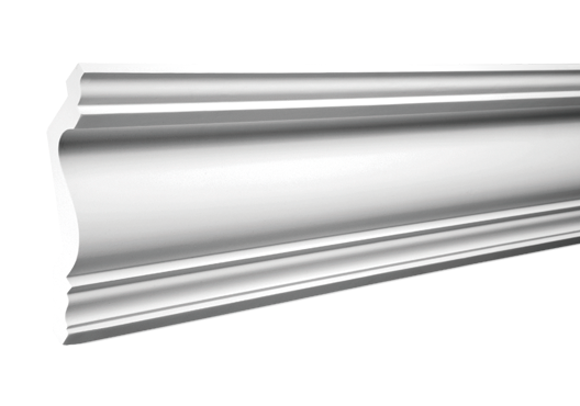 Cornisa FLEXIBILA 1.50.134