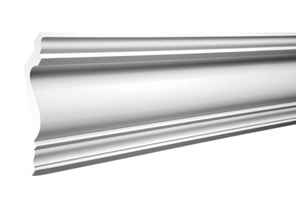 Cornisa FLEXIBILA 1.50.134