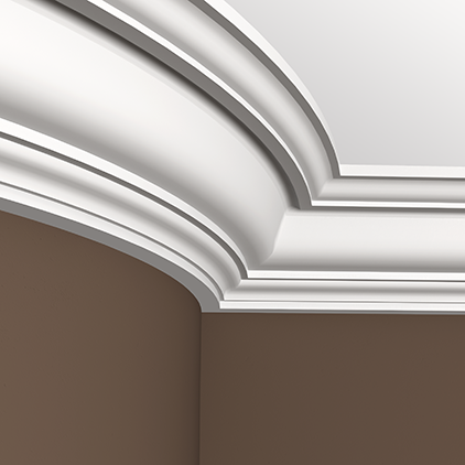 Cornisa FLEXIBILA 1.50.134