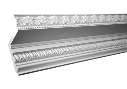 Cornisa FLEXIBILA 1.50.137