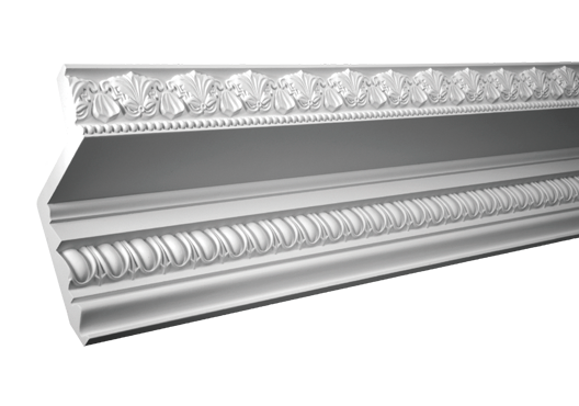 Cornisa FLEXIBILA 1.50.137
