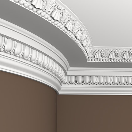 Cornisa FLEXIBILA 1.50.137