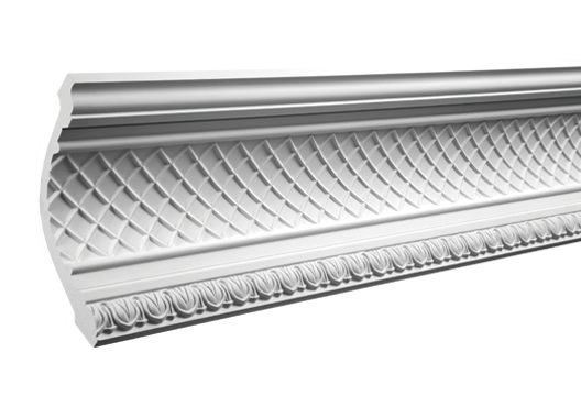 Cornisa FLEXIBILA 1.50.138