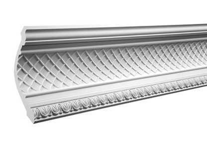 Cornisa FLEXIBILA 1.50.138