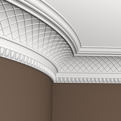 Cornisa FLEXIBILA 1.50.138