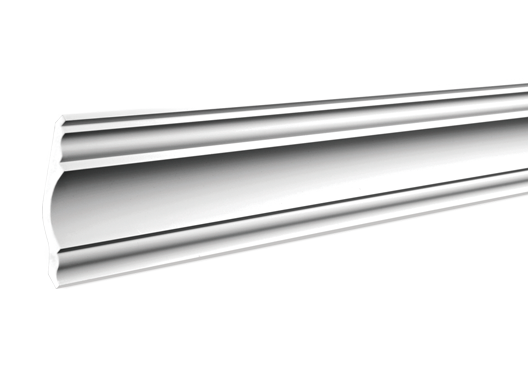 Cornisa FLEXIBILA 1.50.139