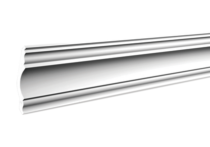 Cornisa FLEXIBILA 1.50.139