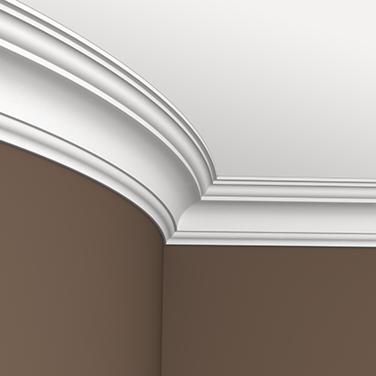 Cornisa FLEXIBILA 1.50.139