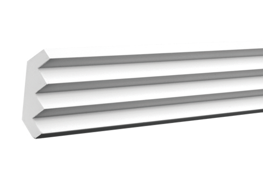 Cornisa FLEXIBILA 1.50.140