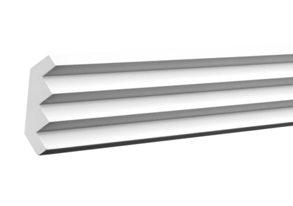 Cornisa FLEXIBILA 1.50.140