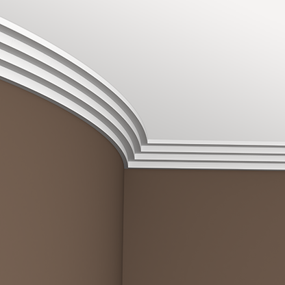 Cornisa FLEXIBILA 1.50.140