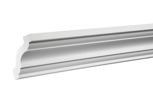 Cornisa FLEXIBILA 1.50.141