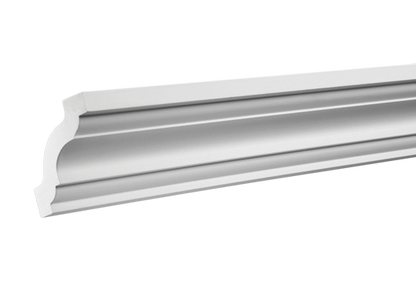 Cornisa FLEXIBILA 1.50.141