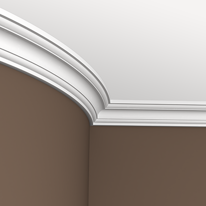 Cornisa FLEXIBILA 1.50.141