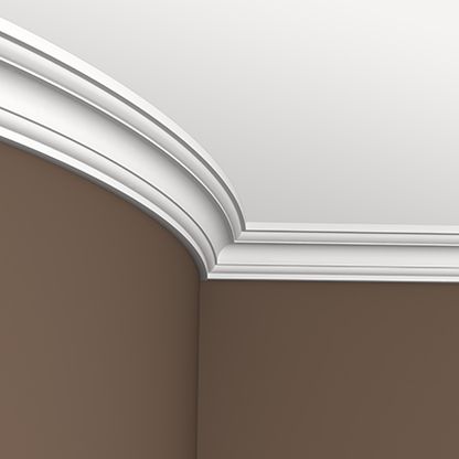 Cornisa FLEXIBILA 1.50.141