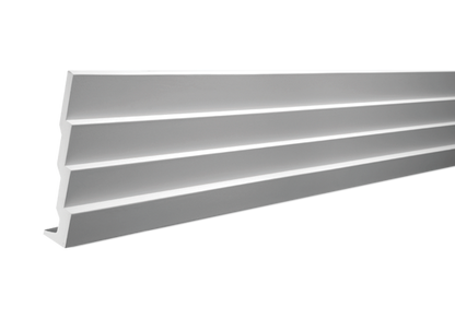 Cornisa FLEXIBILA 1.50.142