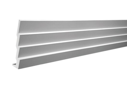 Cornisa FLEXIBILA 1.50.142